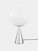 Melt Table Light by Tom Dixon