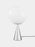 Melt Table Light by Tom Dixon