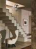 Melt Mini Chandelier by Tom Dixon