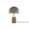 Bell Table Light by Tom Dixon