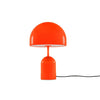 Bell Table Light by Tom Dixon