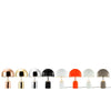 Bell Table Light by Tom Dixon