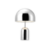 Bell Table Light by Tom Dixon