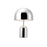 Bell Table Light by Tom Dixon