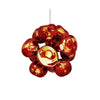 Suspension Melt Burst de Tom Dixon