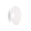 Melt Medium Surface Light by Tom Dixon