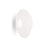 Melt Medium Surface Light by Tom Dixon