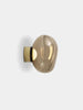 Melt Mini Surface Light by Tom Dixon