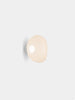 Melt Mini Surface Light by Tom Dixon