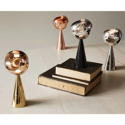 Melt Portable by Tom Dixon