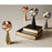 Melt Portable by Tom Dixon