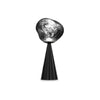 Melt Portable by Tom Dixon