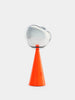Melt Portable by Tom Dixon