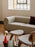 Melt Portable by Tom Dixon
