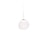 Melt Mini Pendant by Tom Dixon