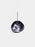 Melt Mini Pendant by Tom Dixon