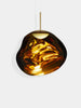 Melt Medium Pendant by Tom Dixon