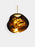 Melt Medium Pendant by Tom Dixon