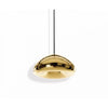 Void Medium Pendant by Tom Dixon