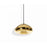 Void Medium Pendant by Tom Dixon