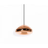 Void Medium Pendant by Tom Dixon