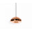 Void Medium Pendant by Tom Dixon