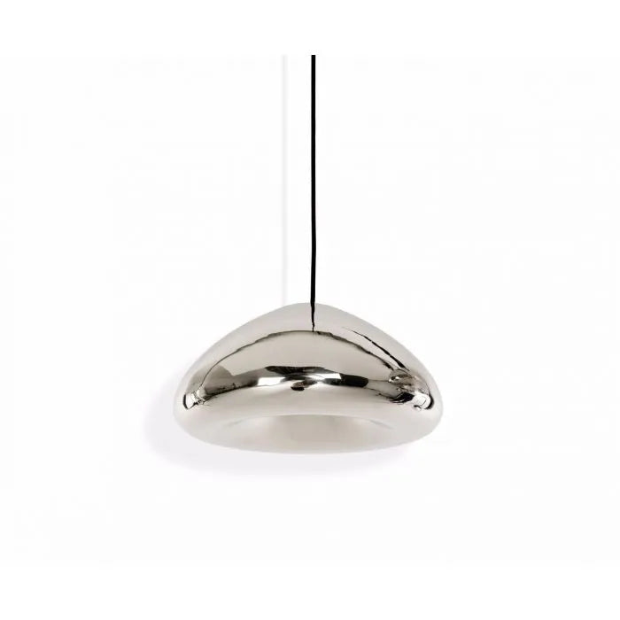 Suspension Void Medium de Tom Dixon