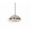 Void Medium Pendant by Tom Dixon