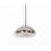 Void Medium Pendant by Tom Dixon