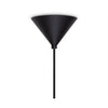 Void Mini Pendant by Tom Dixon