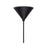 Void Mini Pendant by Tom Dixon