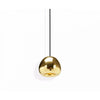 Void Mini Pendant by Tom Dixon