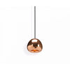 Void Mini Pendant by Tom Dixon