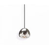 Void Mini Pendant by Tom Dixon