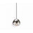 Void Mini Pendant by Tom Dixon