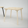 Peg Table Legs by Tom Dixon