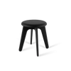 Tabouret de Bar Slab par Tom Dixon