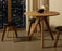 Tabouret de Bar Slab par Tom Dixon