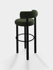 Fat Stool par Tom Dixon