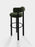 Fat Stool par Tom Dixon