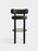 Fat Stool par Tom Dixon