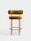 Fat Stool par Tom Dixon