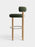 Fat Stool par Tom Dixon