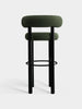 Fat Stool par Tom Dixon