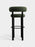 Fat Stool par Tom Dixon