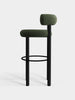 Fat Stool par Tom Dixon