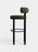 Fat Stool par Tom Dixon