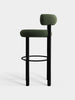 Fat Stool par Tom Dixon