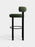 Fat Stool par Tom Dixon