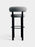 Fat Stool par Tom Dixon